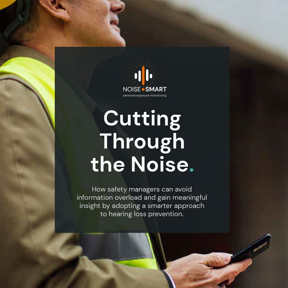 Cutting-Through-the-Noise