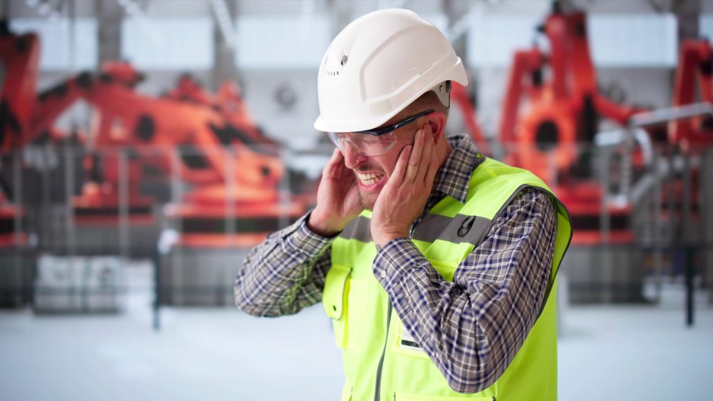 Noise-Induced-Hearing-Loss