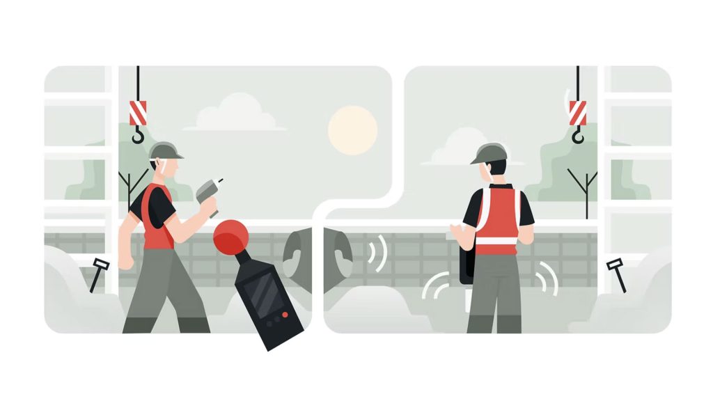 Redefining-Noise-Monitoring-in-the-Workplace