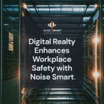 Digital Realty Case Study