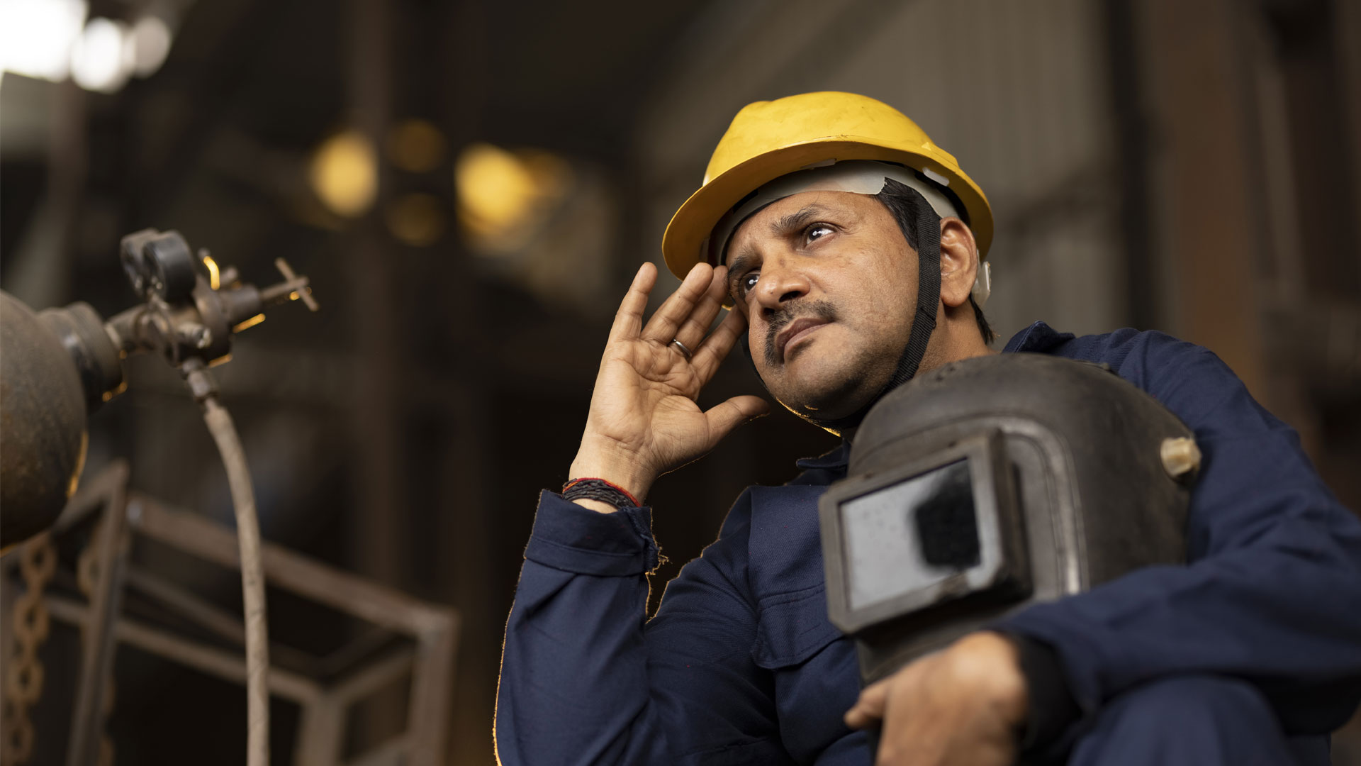 The-Future-of-Noise-Safety-From-Compliance-to-Care