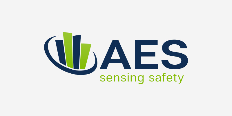AES Logo