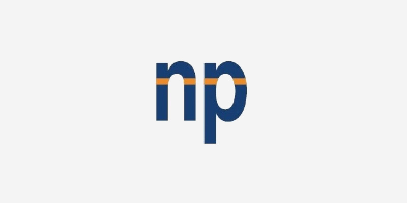 National Photonic Logo