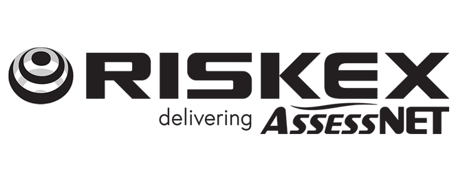 Ristex Logo