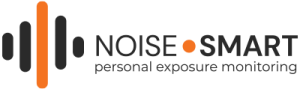 Noise Smart Logo